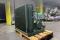 Bitzer 4DC-5.2Y-40S Foto 4-11,6kw.jpg